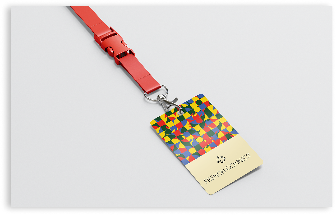Badge-2 1