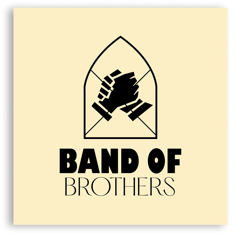 BandOfBrothersInsta-12 1