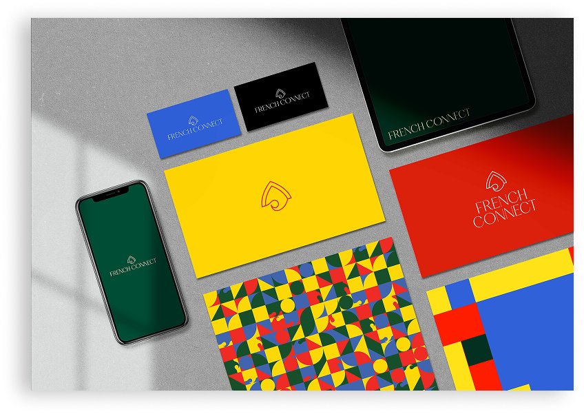 Branding-Mockup-Freebie 1