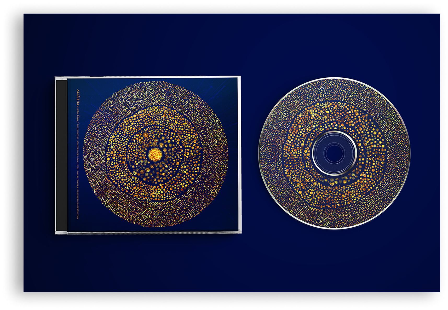 CD-Alleluia2 1