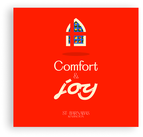 Comfort & Joysite-42 1