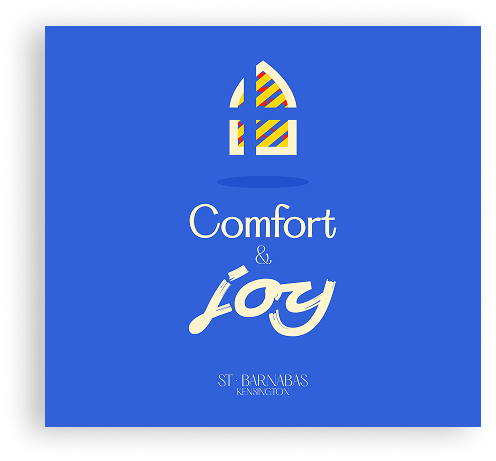 Comfort & JoysiteBlue-42-42 1