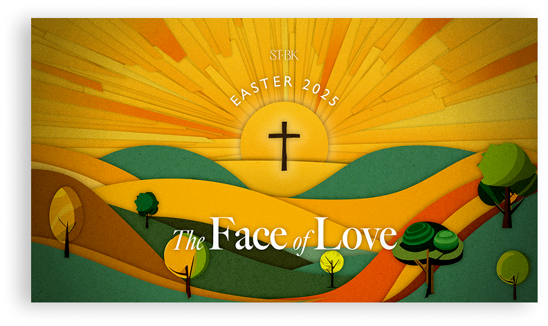 Easter Portfolio_Plan de travail 1-02