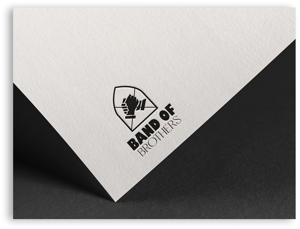Mockup 1
