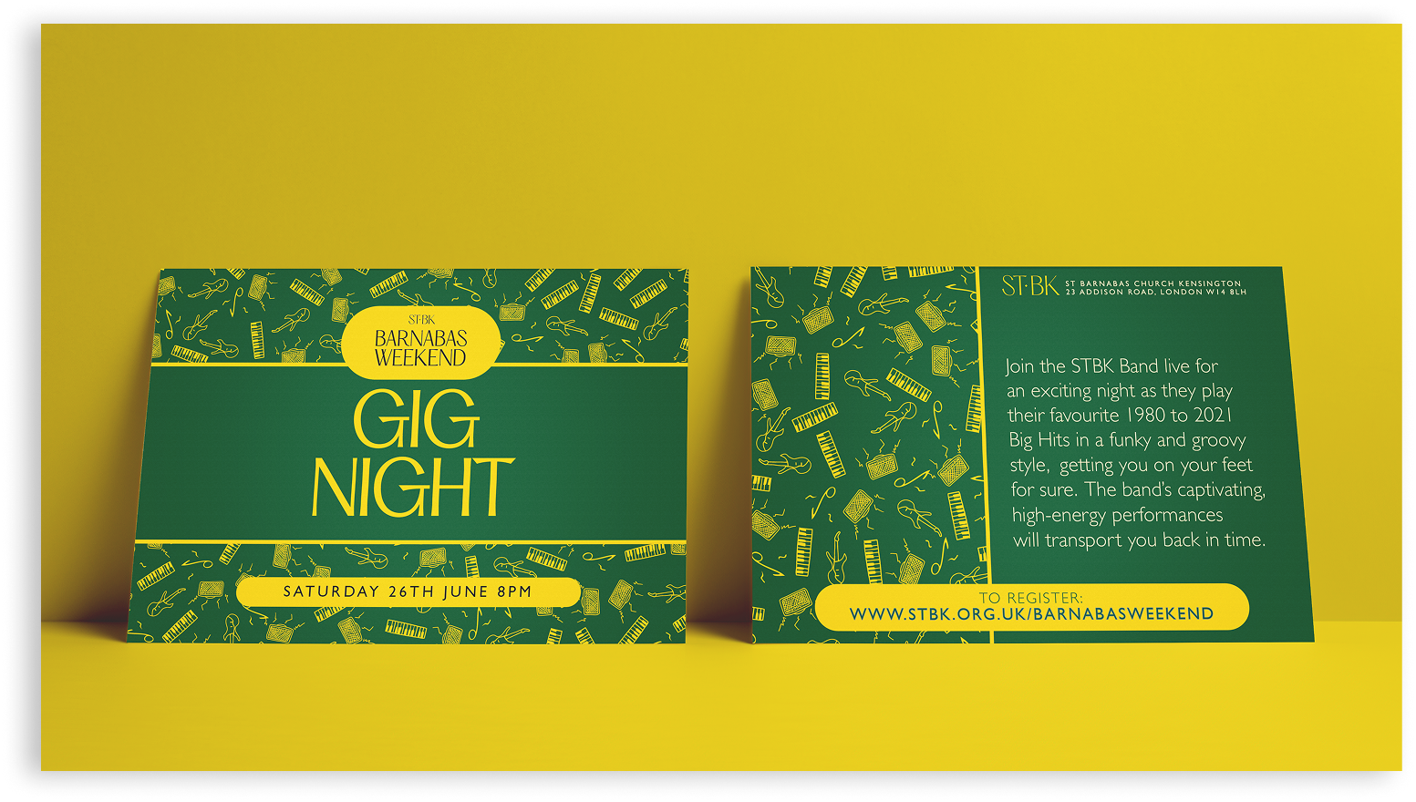 Mockup-8Gig