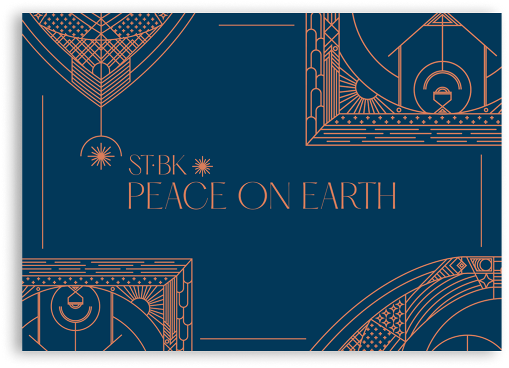 Peace-On-Earth_A4-Landscape-1024x724
